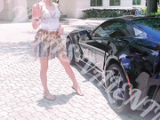 tsvegasvalentine-28-07-2020-85612806-My Bestie let me drive his ZR1 I felt lik