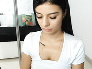 valerihouse_02122020_1739_female_chaturbate