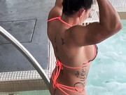 vegasqueen_Can't wait for times like this again Ask in DM for the full 3 minu_23855215