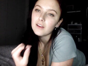xmysticaldaisyx_20112020_0255_female_chaturbate