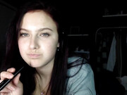 xmysticaldaisyx_20112020_0326_female_chaturbate