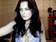 xmysticaldaisyx_26112020_0030_female_chaturbate