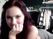 xmysticaldaisyx_28112020_2321_female_chaturbate