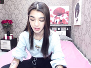 your_petite_dream_01122020_2314_female_chaturbate
