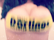 alexisabuse__2816787