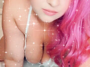 alexisabuse__32269951