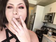 alexisabuse__4079241