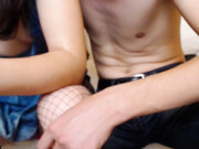 azure_moon_31102020_1917_couple_chaturbate