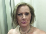 courtesananna-02-08-2018-2931823-EXCLUSIVE to onlyfans - cheeky movie 