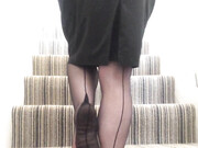 courtesananna-04-04-2020-29591094-follow me up the stairs ... tight fitt
