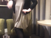 courtesananna-07-02-2018-1743034-EXCLUSIVE to onlyfans - a selfie clip of me in Glasgo