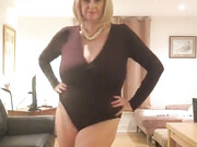 courtesananna-07-02-2019-4816539-want to cum over my bi