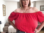 courtesananna-08-08-2019-9425972-by request - from The housewife collection of videos 