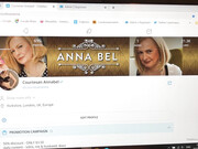 courtesananna-10-03-2020-25109497-Q how do I search for a particular fetish A great qu