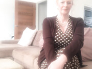 courtesananna-11-04-2020-31092826-love this retro tea dress you wouldn t think I m not
