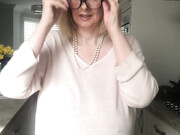 courtesananna-12-04-2020-31281479-Easter Sunday in my ki