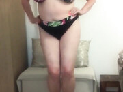 courtesananna-15-07-2018-2789102-EXCLUSIVE to onlyfans - a bikini heels late night str