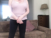 courtesananna-17-04-2020-32576105-Thought you may like to see what I get up to when no (1)