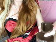 delphoxi-06-10-2020-126370442-