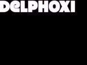 delphoxi-11-08-2020-96593355-Stretching my pretty pussy with my huge glass toy