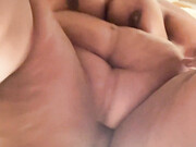 goddesskonata-26-08-2020-105603643-POV I sit on ur face