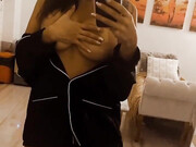itsnicolebelle-2020-08-24-104659154