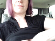 janecane-06-09-2018-3179451-Check out what's been happening over the last few days...