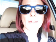 janecane-08-10-2018-3429532-PSA You heard this official announcement here first