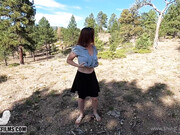 janecane-11-09-2020-116239908-Masturbating Outside in Nature