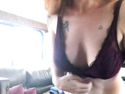 janecane-14-09-2020-118269456-THESE HAVE BEEN SOLD 20 2-day wear panties to the first 