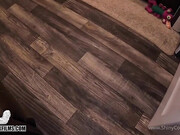 janecane-17-04-2020-32506566-Here is a sneak peak from Impregnating my Girlfriends Mom