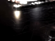 janecane-17-09-2019-10961124-This was a custom video but I thought you guys would enjo