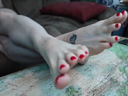 janecane-19-12-2018-4150895-Something for all the lovers of my beautiful feet