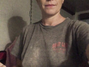 janecane-21-07-2020-84336706-The winner of my first panty raffle is revealed Tha