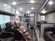 janecane-21-09-2019-11158346-This BTS clip is from Fucking My