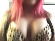 janecane-22-01-2020-19658269-Shooting some new videos today Yippie (1)