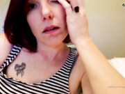 janecane-24-12-2018-4206295-This is a great bj fucking scene from Mom Welc (1)