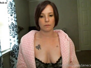 janecane-26-04-2019-6299605-This JOI video is one of the first JOI's I had d