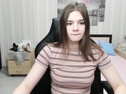 jess_good_girl_29112020_0717_female_chaturbate
