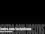 joclynstone-13-07-2018-2777783-bath and bubbles compilation.