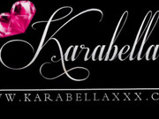 karabella_xxx-05-02-2018-1731270-Watch me spit on my Pretty cock.
