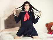 karabella_xxx-10-03-2020-25109768-Hey I REALLY appreciate you sticking around during m