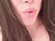 karabella_xxx-12-04-2019-5983595-Hey baby I just got home from the gym. I ve had such 