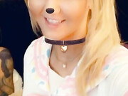 kayleighcoxx84_Bunches of cum_7351859