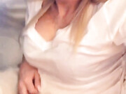 kayleighcoxx84_Chelsea sucks me off and then sticks it in me_1582349