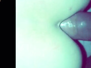 kayleighcoxx84_Making that big dick disappear in my ass_985930