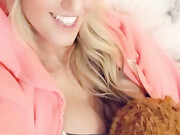 kayleighcoxx84_Mondays_2664133