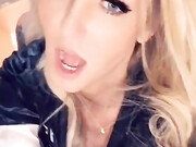 kayleighcoxx84_My welcum back to Vegas_2653552