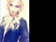 kayleighcoxx84_POV dildo blowjob insertion cum_1838372