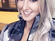kayleighcoxx84_Stuck in my parents house found the one _2932353